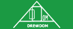logo firmy Drewdom